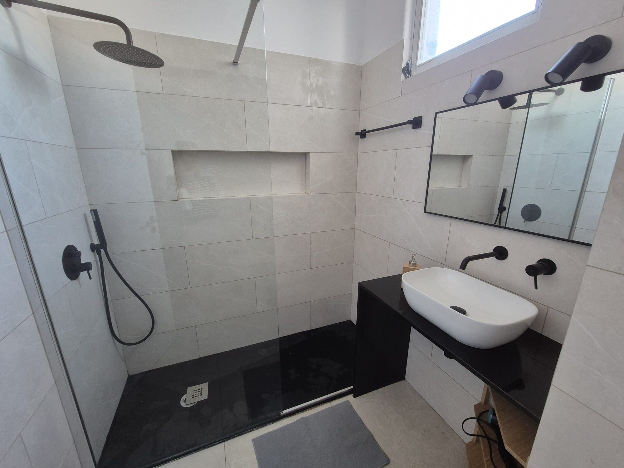 Figueira 4D Apartment - Image 6