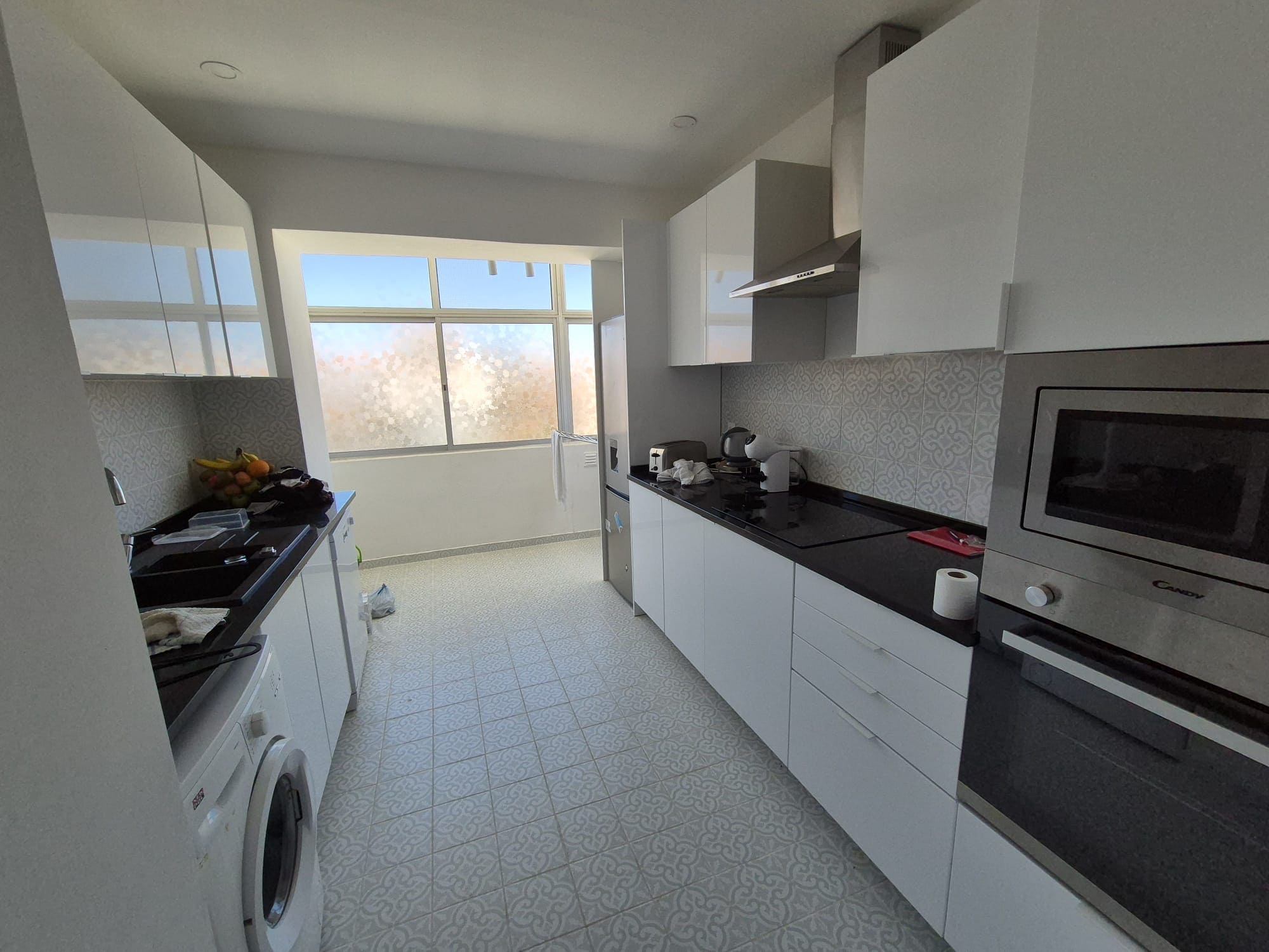 Figueira 4D Apartment - Image 2