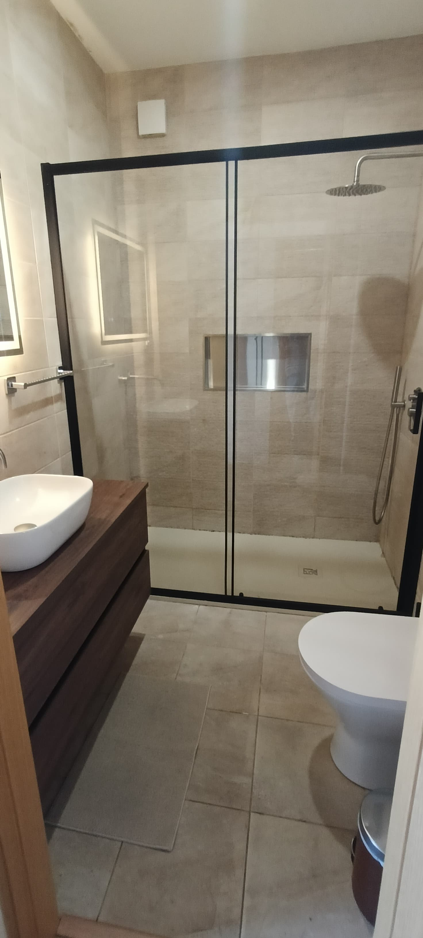 Figueira 4E & 2E Apartments - Image 6