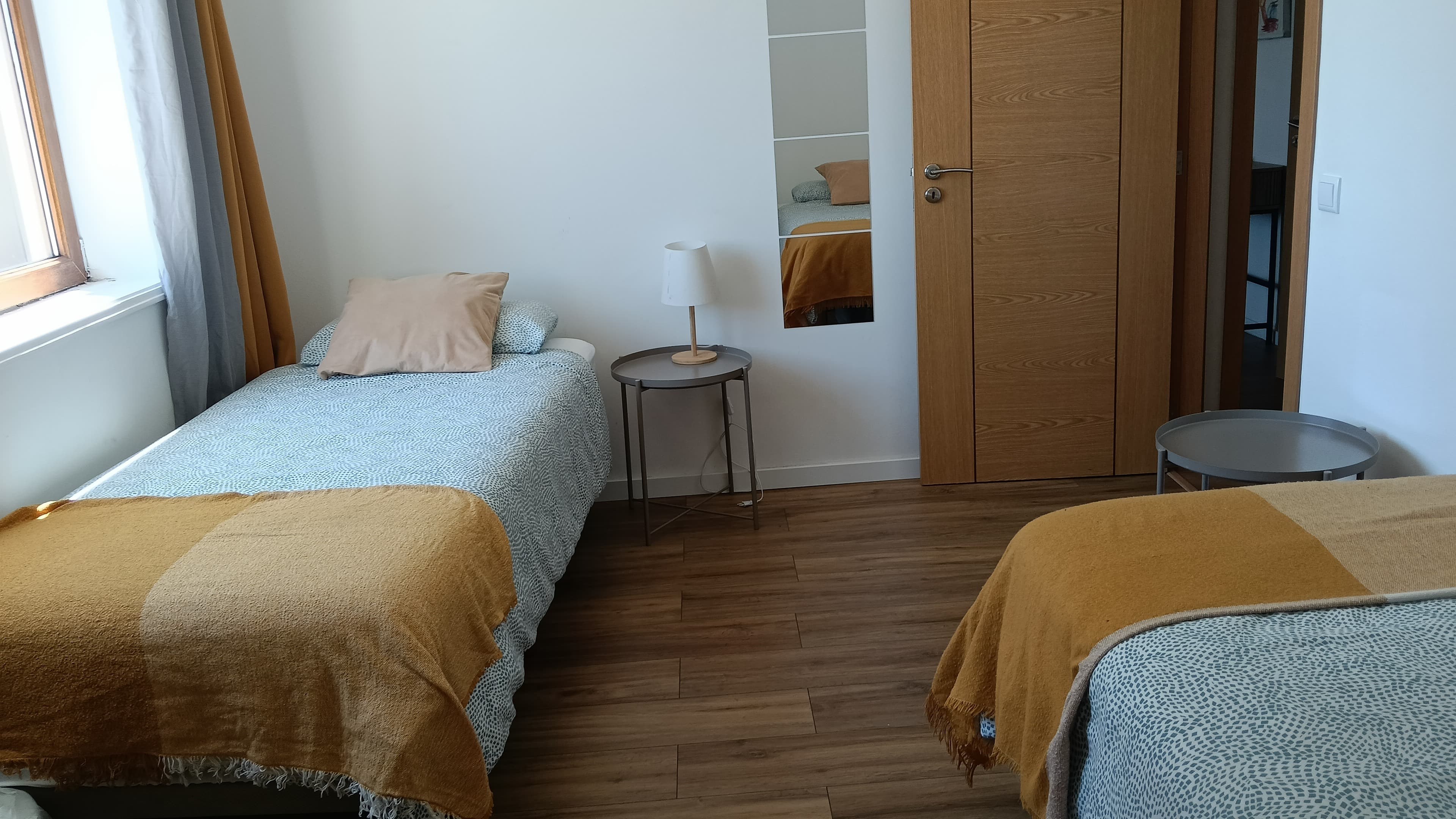 Figueira 4E & 2E Apartments - Image 4