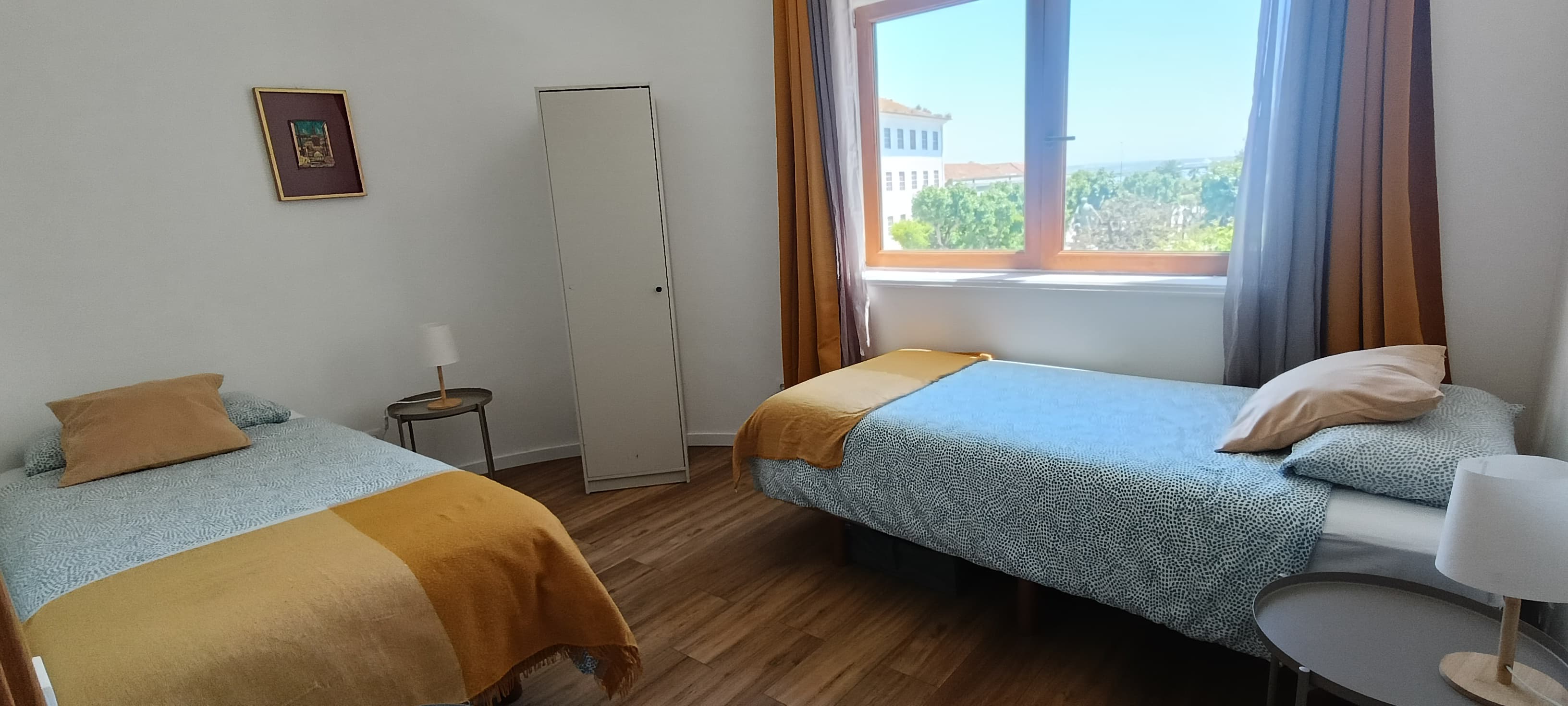 Figueira 4E & 2E Apartments - Image 5