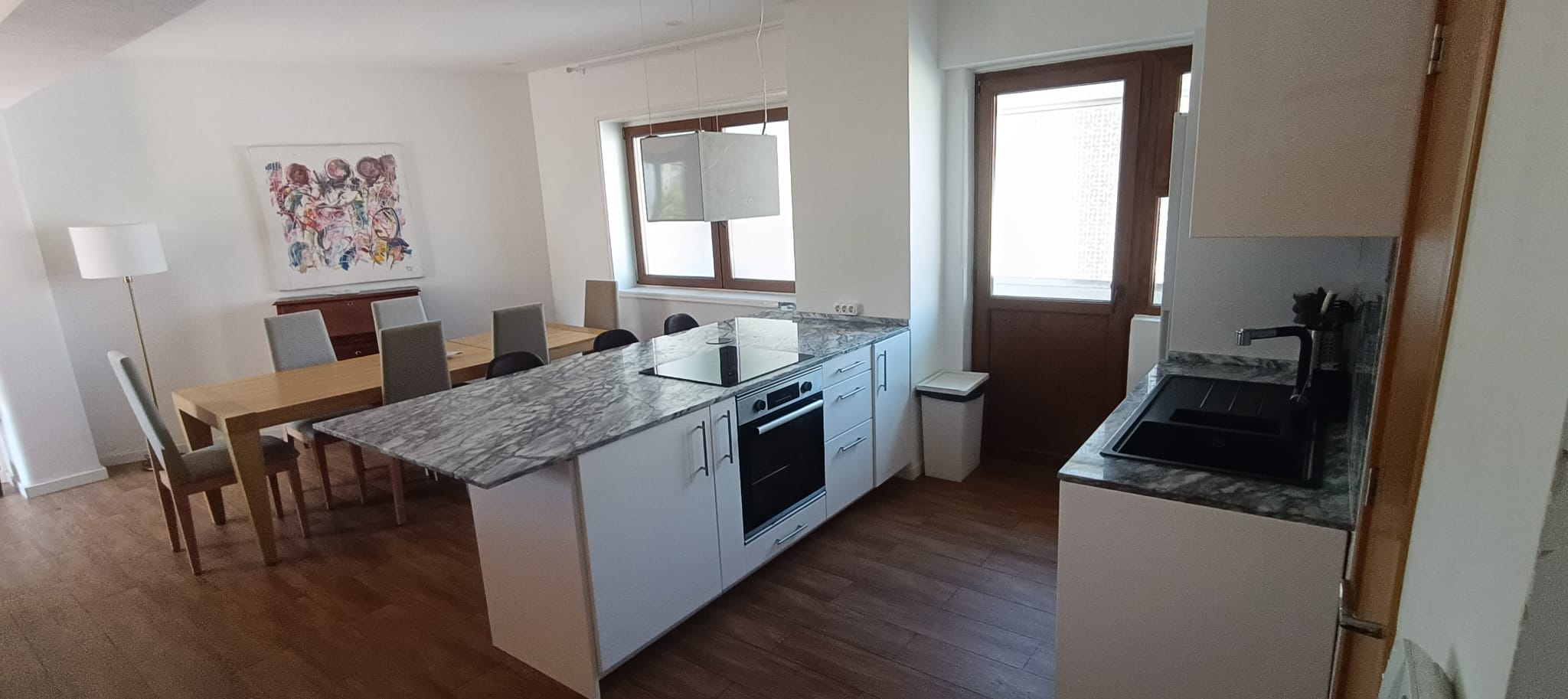 Figueira 4E & 2E Apartments - Image 3