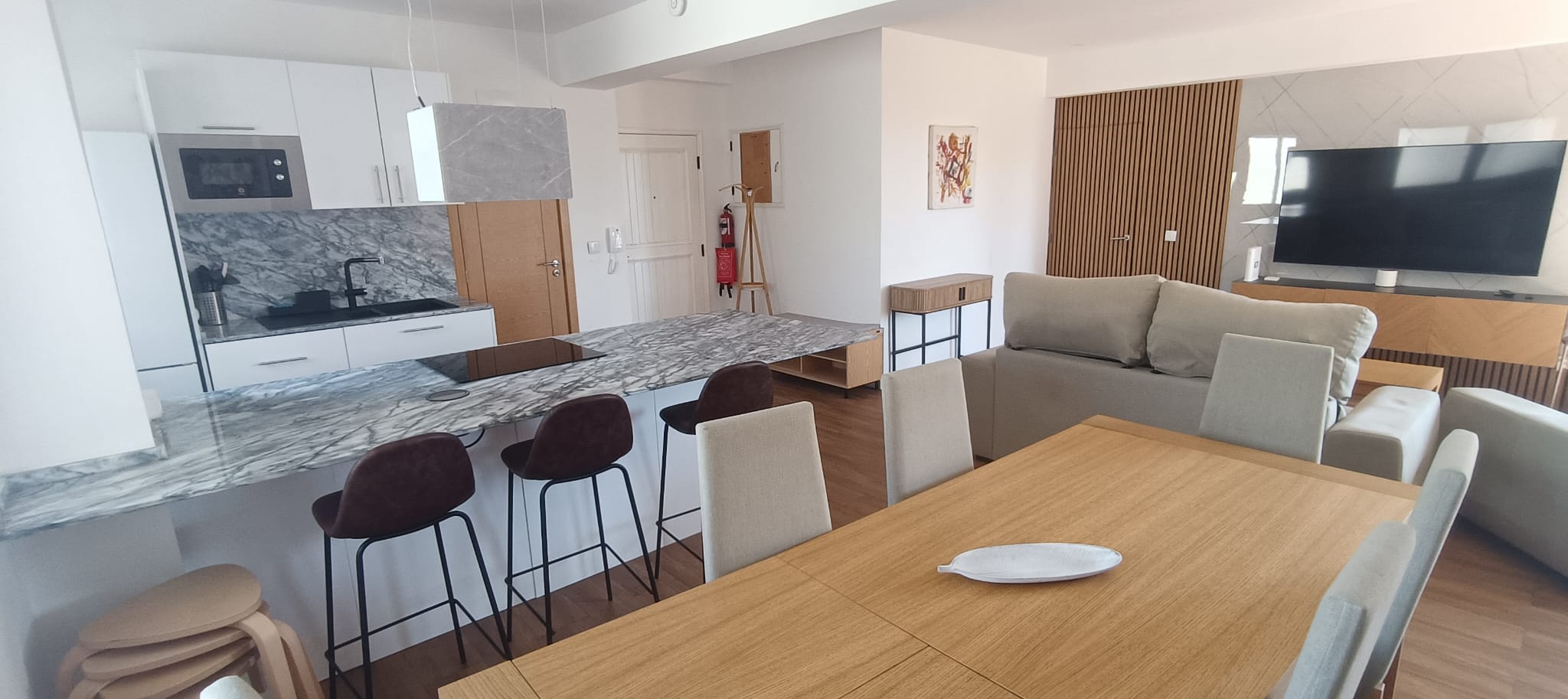 Figueira 4E & 2E Apartments - Image 2