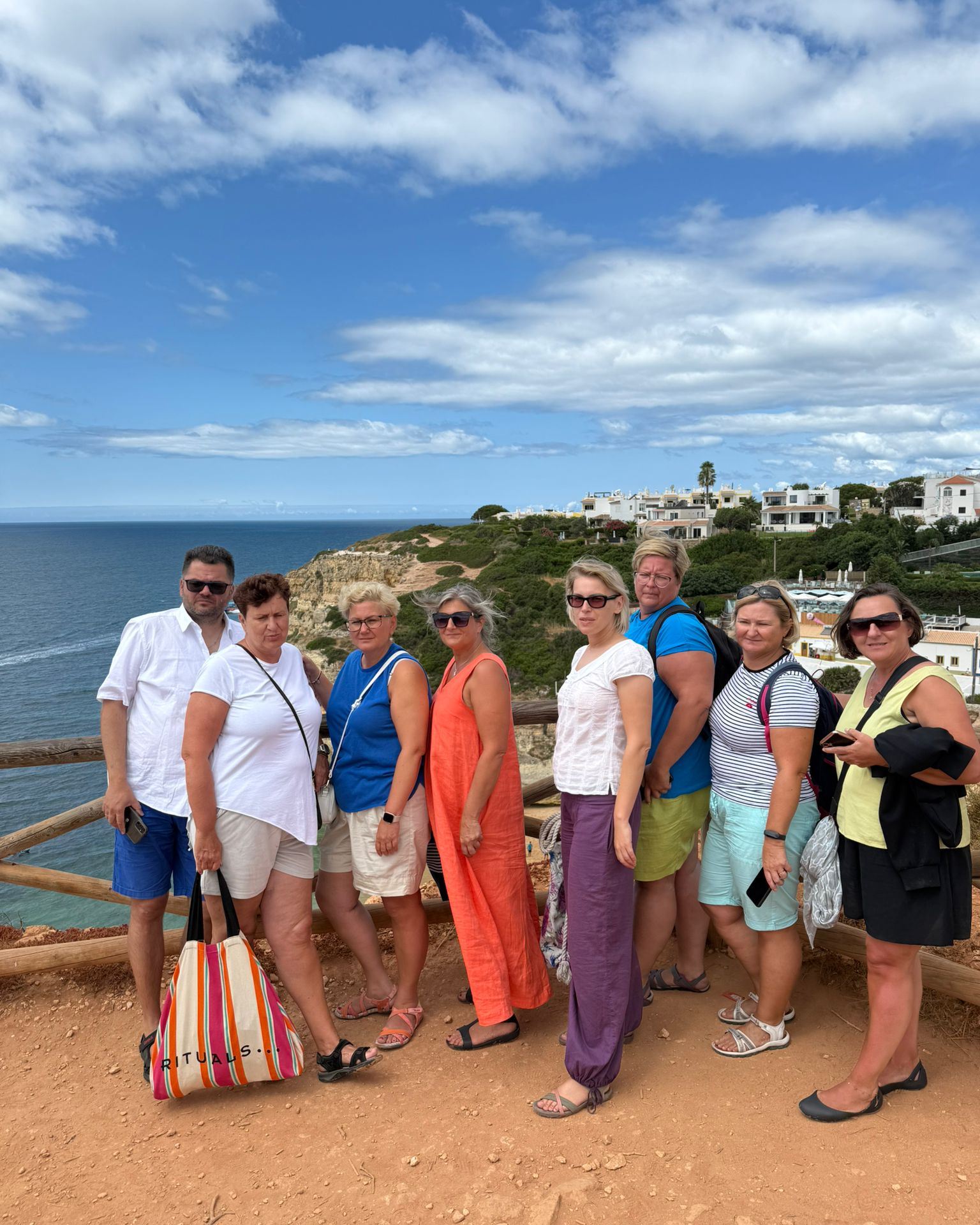 Empowering Teachers, Promoting Well-being